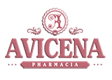 Avicena
