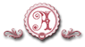 Avicena